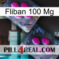Fliban 100Mg 01